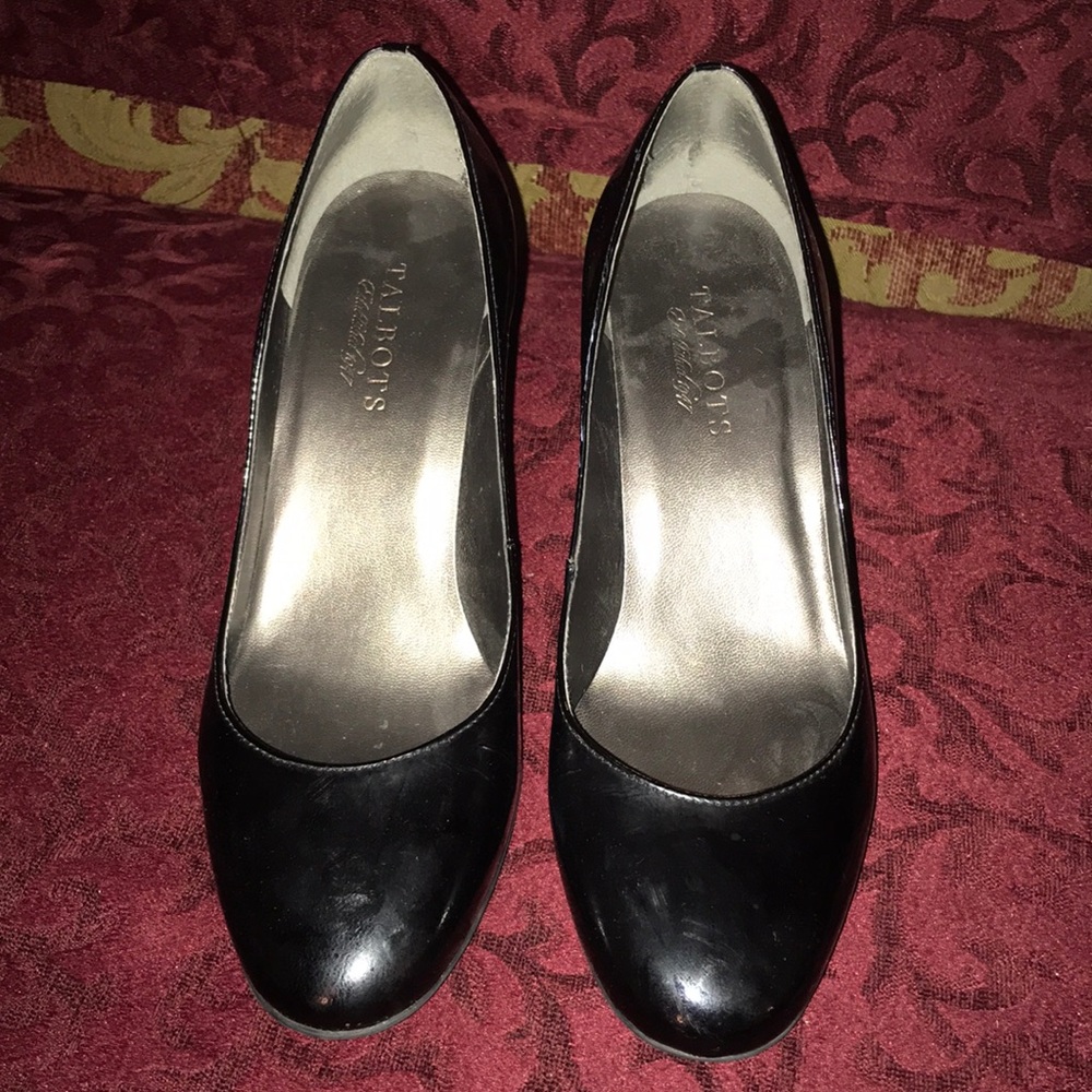 Talbots | Women’s | size 7.5B | NEW